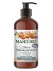 MANDORLI' TIARE OLIO CORPO 300 ML