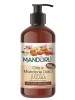 MANDORLI' ZAGARA OLIO CORPO 300 ML