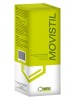 MOVISTIL 200ml