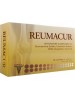 REUMACUR 30 Cpr