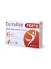 CURCUDYN FORTE 30 CAPSULE