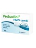 PROBACTIOL HMO Combi 2x30Cps
