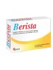 BERISTA 30 COMPRESSE