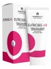 EUTROSIS AR Crema 30g