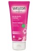 WELEDA Doccia Cr.Rosa Mosqueta