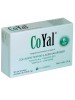 COYAL 30 Cpr 1300mg