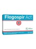 FLOGOSPIR ACT 10 Cps