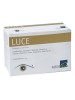 LUCE 30 BUSTINE 39 G