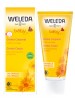 WELEDA BB Calend.Cr.Corpo 75ml