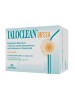 IALOCLEAN Difesa 14 Stick