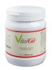 VITALGO Polv.300g