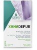 XANADEPUR Stick 15x10ml