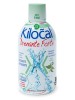 KILOCAL DRENANTE FORTE THE VERDE 500 ML