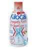 KILOKAL DRENANTE FORTE TROPICAL ANTI-GONFIORE 500 ML