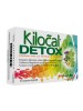 KILOCAL DETOX 30 COMPRESSE