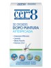 CER'8 Stickers D-Puntura 30pz