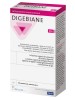 DIGEBIANE RFX 20 Cpr