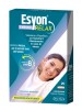 ESYON Chrono Relax 20 Cpr