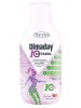 DIMADAY Metabol*10 500ml