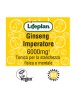 GINSENG Imperatore 60 Cps LFP