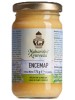 ENCEMAP (MA 4536) Pasta 175g