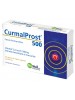 CURMALPROST 500 30 Cps