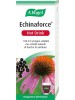 ECHINAFORCE Hot Drink 100ml