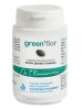 GREEN'FLOR 90 Cps