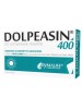 DOLPEASIN 20 Cpr