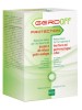 GERDOFF PROTECTION 20 BUSTINE DA 10 ML