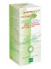 GERDOFF PROTECTION SCIROPPO 200 ml