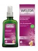 WELEDA Enotera Olio Riv.100ml