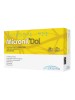 MICRONIL DOL 20 Bust.