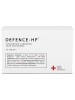 DEFENCE HP 30 Cpr