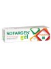 SOFARGEN Gel 25g