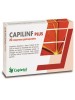 CAPILINF Plus 20 Cpr