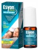 ESYON Melatonina Spray 16ml