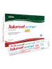 JALUROST Oralgel 15 Stk Pack