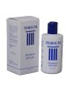 TERSUM Sh.250ml