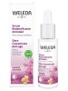 WELEDA Siero Conc.A-Age 30ml