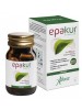 EPAKUR Advanced 50 Cps