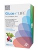 GLUCO+TLIFE 6fl.25ml