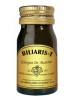 BILIARIS-T Past.90g(180 Past.)