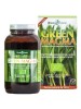 GREEN MAGMA Estr.Polv.150g