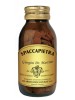 SPACCAPIETRA 180 Past.SVS