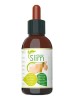 GREEN SLIM 50ml