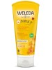 WELEDA BabyWash Calend.200ml