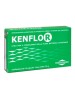 KENFLOR 15 Cps