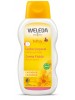 WELEDA Calend.Cr.Fluida 200ml