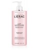 LIERAC Latte Micellare 400ml